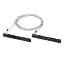 Adidas Cable Skipping Rope -ADRP-11016